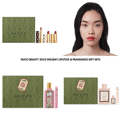 gucci makeup set|where to buy gucci makeup.